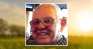 John C. Cometto Obituary February 13, 2019