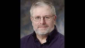 Marilyn Scales, Author at Canadian Mining Journal