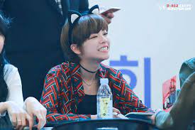 We did not find results for: Jeongyeon Is The Cutest Human Being Album On Imgur