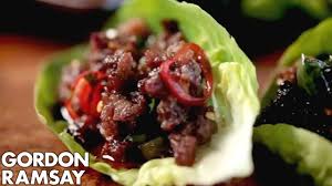 This recipe is from the show gordon's ultimate cookery course. 10 Super Easy Gordon Ramsay Recipes To Level Up Your Home Cooking