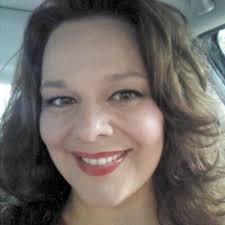 Rosemary Flaherty (@roeflaherty)