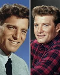 Burt Lancaster's Film Career and Legacy