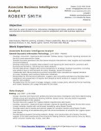 Information, frequently asked questions, and tips on your cv. Business Intelligence Analyst Resume Samples Qwikresume