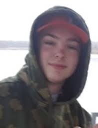 Joseph Michael Anders Obituary November 26, 2020