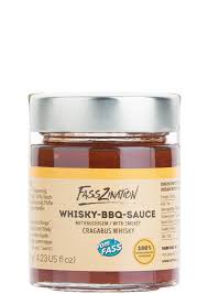 The abbreviation bbq has two common definitions: Whisky Bbq Sauce Vom Fass