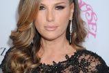 Daisy Fuentes