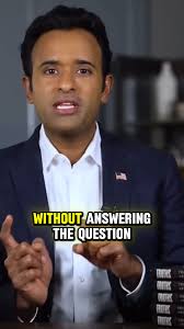 God is real. That shouldn't be taboo to say.