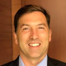 OS07 Hot Topics in Using RWD in Drug Development