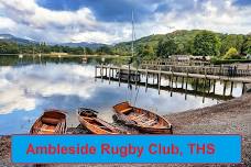 Ambleside Rugby Club, THS