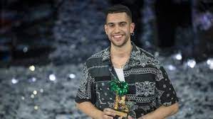 Italien gewinnt den esc vor frankreich und der schweiz. Alle Infos Zu Den Esc Songchecks 2019 News