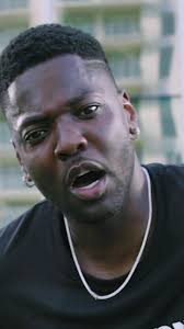 2020 NFL Draft: #28 Overall Pick Patrick Queen