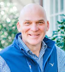 Three Fort Worth Things to Know This Week: 1. City Council 2. Tunnel to  Towers 3. Fall Events  https://medium.com/@mayormattieparker/mayor-mattie-parker-3-fort-worth-things-to-know-this-week-2d01818cf4b4