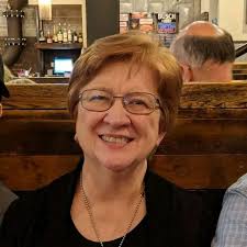 Batavia Jr. High School Alumni