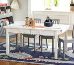 Pin On Kids Playroom