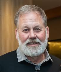 The Plantastic Podcast