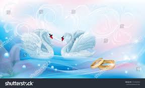 Royal blue background with silver frame. Best 45 Blue Wedding Backgrounds On Hipwallpaper Blue Wallpaper Cute Blue Wallpaper And Blue Christmas Wallpaper