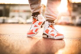Check spelling or type a new query. Air Jordan 6 Orange Gatorade Grailify