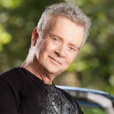 Peter White - YouTube Music