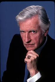 1975 movie in high demand at Albertsons