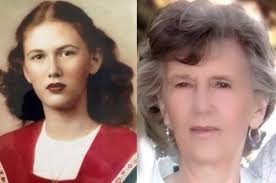 Donetta Rushton Smith Obituary (2025)