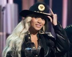 Beyoncé is now the fifth billionaire musician, Forbes reports | Beyoncé | The Guardian