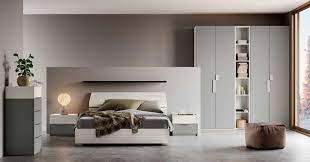 We did not find results for: Camere Da Letto Moderne Sonia Mobili