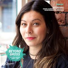 Toronto loves laneways! Tickets are selling fast for our 2019  #LanewaySummit. Reserve your spot now to save $5: bit.ly/2DMj7Zh This Tues  May 7 at Beyond Gross: 2019 Laneway Summit, we're launching detailed