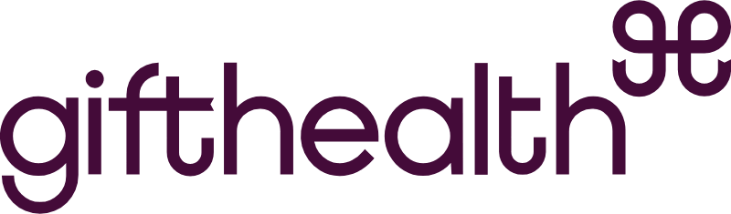 Gifthealth