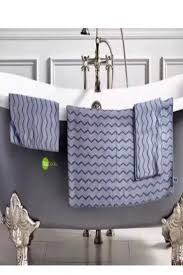 100% cotton • product dimensions: 60 00 Norwex Chevron Bath Set Bath Towel Hand Towel Body Cloth Microfiber 3pc New Norwex Chevron Bath Towel H Body Cloths Bath Sets Hand Towels