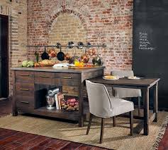 Check spelling or type a new query. The 8 Best Kitchen Islands