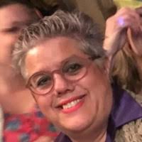 30+ "Jeanine Bell" profiles