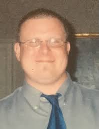 Obituary information for Neil John Stahulak