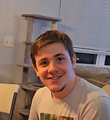 Let's welcome our new members: Allison Mankoski, Tyler L. Holliday, Mirjam  Soetendaal, Christal Cass' Brown, Marquita Smith, China Bkilla, Padil  Putra, Teas&Squeeze, Level Up Canine, LLC. , Josiah Miller, Leah  VanLangevelde, Michael