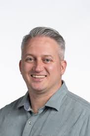 We are pleased to announce that Dr. James Wellbaum has joined the Personal  MD family. He is a board-certified family physician who has been providing  primary care to the patients of central