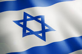Relacje przedstawił w swojej książce: Flaga Izraela Freepik Biznesalert Pl
