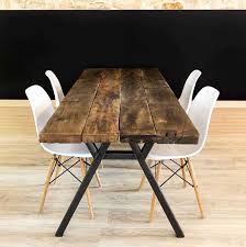 Recherche dans immobilier recherche dans tout le site. Awesome Le Bon Coin Bretagne Location Table Basse Tout Le Bon Coin 62 Meubles Agencecormierdelauniere Com Agencecormierdelauniere Com