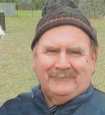 Dale LEPERA Obituary (2015)