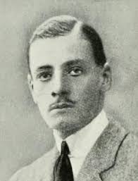 Story: 12/13 November 1914 at Zillebeke