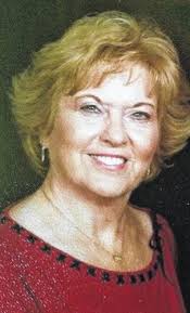 Barbara Cotner Obituary (2018)