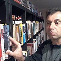 The Ashes of Hiroshima by Frank Clune