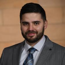 Last Friday marked the end of an incredible chapter for me at Rivian. It  was a bittersweet decision to leave, but one fueled by the knowledge that  the journey continues. While I'll