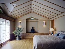 See more ideas about zen bedroom, zen bedroom ideas, bedroom design. 20 Zen Master Bedroom Design Ideas For Relaxing Ambience