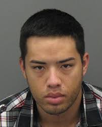 GILROY POLICE DEPARTMENT