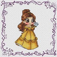 Check spelling or type a new query. Reviews Charting Creations Unique Counted Cross Stitch Patterns And Kits