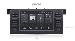 There are now 2 coupon code, 10 deal, and 0 free shipping promo. Avant 4 Multimedia Navigation System For Bmw 3 Series E46 M3