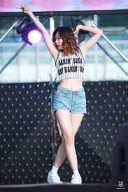 Hey Ladies Photo Red Velvet Seulgi Seulgi Red Velvet