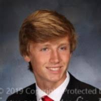 30+ "Patrick Tuohy" profiles