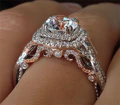 Verragio Engagement Ring Extravagant Diamond Beautiful Verragio Engagement Buying An Engagement Ring Verragio Engagement Rings