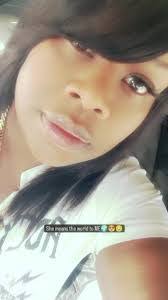 Tanisha Roberts's Instagram, Twitter & Facebook