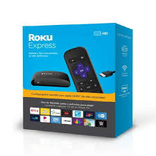 Exampleit is the example data, to view the complete data please log in on pc. Roku Xpress Tv Ofertas Agosto Clasf